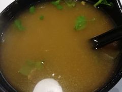 -小杨生煎(湟普汇店)