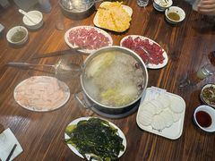 -官塘兄弟·潮汕牛肉店(官塘总店)