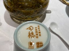 -俏江南天津时尚曲艺主题餐厅(马场道店)