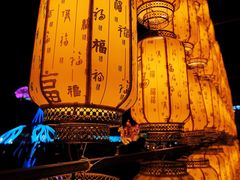 -杨柳青古镇