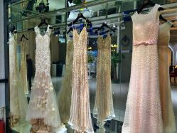 -戛纳印象摄影(潮拍定制馆)