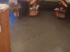 -京城胜利涮羊肉(禧乐汇店)