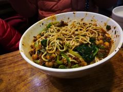 -秦云老太婆摊摊面(全国总店)