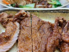 -圆宝台湾小吃(迎津街店)