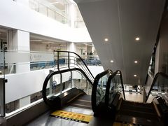-中国人民解放军空军特色医学中心(空军总医院)