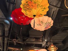 -粤点越有·茶点·粤菜(樵岭国际店)
