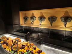 -金链花·泰国餐厅(国贸店)