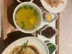 -松鹤面馆·古法焖肉面(观前店)