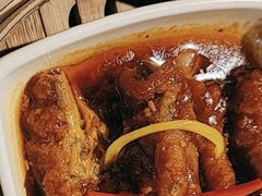 -凯逸轩·匠心粤菜(中城名仕汇店)