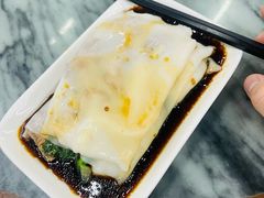 -穗银肠粉店(东川路店)