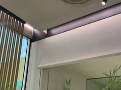 -绿茶餐厅(淮安吾悦广场店)