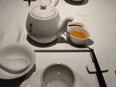 -尚一汤 广东炖汤(金桥国际店)