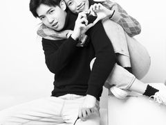 -PHOTOWITH 自助照相馆
