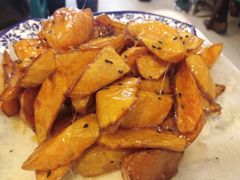 -东北王食府(科大店)