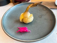 -无味舒食(环岛路店)