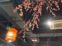 -卢大鲜鱼头捞饭(美利广场店)