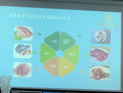 -爱贝蕊恩韩式月子会所(南山店)
