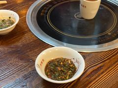 -芦苇荡·酸汤鱼(回龙观店)