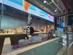 -哈根达斯(西安高新店)