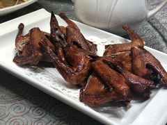 -淇乐多品味馆(江南大道店)