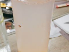 -悦荟T 骨牛排(松江店)