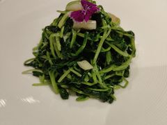 -泰河谷·豆捞