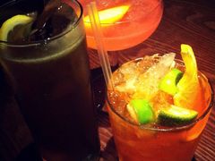 iphone_upload_pic-Joy酒隐(西湖店)