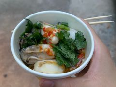 -冯姐生蚝(迎宾广场店)