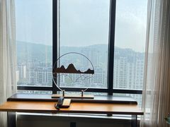 -苏州太湖假日酒店