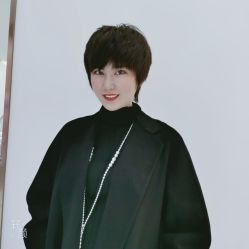 -HAIR POP
