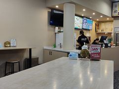 -面道赞宁海海鲜面(迎凤街店)