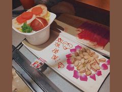 -海底捞火锅(新松江路店)