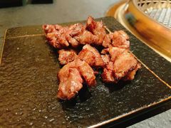 -300杯·和牛烧肉清酒专门店(廊里店)