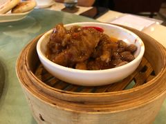 -点红点绿茗点居(客村店)