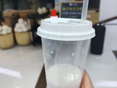 -三个椰子·现砍椰子鸡(金源CBD店)