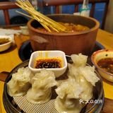 来成都，不吃这家麻辣烫就亏大了[拔草]