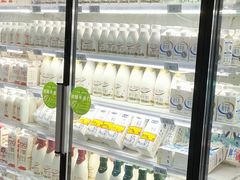 -物美大卖场(玉蜓桥店)