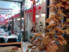 -延年酒店-延飨餐厅(延年文苑店)