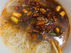 -红星兔丁(东风大桥店)