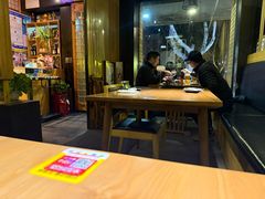 -吉川居酒屋(建国北路店)