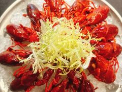 -朴墅·传承杭帮菜(青芝坞店)