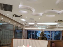 -至潮餐厅精致粤菜·活鲈鱼·走地鸡(珠江新城店)