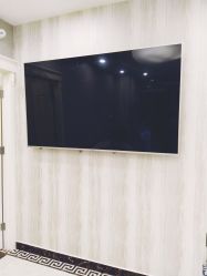 -新美荟医美·专注面部美学抗衰