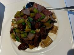 -申粤轩酒楼·三十年粤菜经典(丁香花园店)