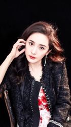 -逸丝风尚
