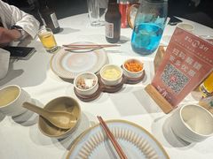 -丹江渔村(望京店)