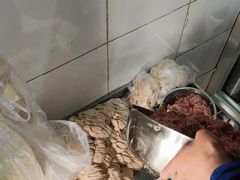-无名饺子店