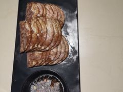 -淀里船宴(卓达店)