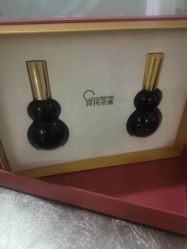 -Cocodemer产后恢复(杭大店)