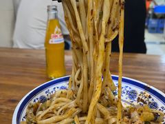 -马振面(小皮院店)